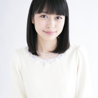 近藤玲奈さん