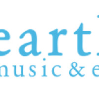 earth music＆ecology