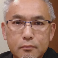 森田実