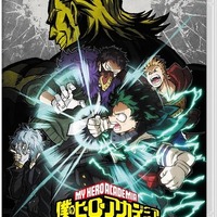 『僕のヒーローアカデミア One’s Justice2』雄英高校勢7名を紹介する「第1弾キャラクターPV」公開―新バトルカットに注目！