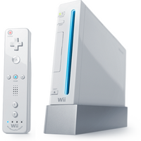 任天堂「Wii」、2月6日の同社到着分をもって修理受付終了に―予想を上回る依頼量に部品の在庫が枯渇