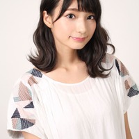 高野麻里佳さん