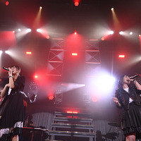 沼倉愛美 FINAL LIVE「みんなで！」ライブ写真