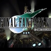 『FF7 リメイク』ミッドガル＆壱番魔晄炉はどう変わった？ 体験版でその変貌ぶりをチェック