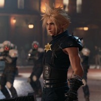 『FF7 リメイク』ミッドガル＆壱番魔晄炉はどう変わった？ 体験版でその変貌ぶりをチェック