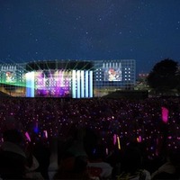 国内最大級のアニソンイベントが今年9月お台場に出現　TOKYOアニメパーク開催発表 画像