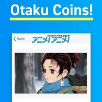 「アニメ！アニメ！」グローバル版アプリが配信開始 「Tokyo Honyaku Quest」実用化に向けた一環 画像