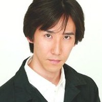 平川大輔