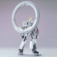 「HG 1/144 スターゲイザーガンダム」1,760円（税込）（C）創通・サンライズ