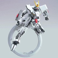 「HG 1/144 スターゲイザーガンダム」1,760円（税込）（C）創通・サンライズ