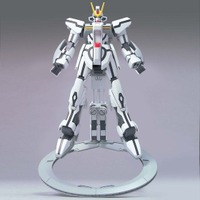 「HG 1/144 スターゲイザーガンダム」1,760円（税込）（C）創通・サンライズ