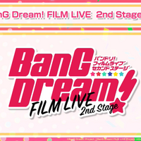 『ガルパ』3周年記念特番まとめ―バンドストーリー3章が今秋開幕！誕生日演出リニューアルや全楽曲AP人数などのプレイデータも公開