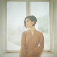 坂本真綾