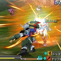 機動戦士ガンダムAGE ユニバースアクセル／コズミックドライブ  