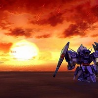 機動戦士ガンダムAGE ユニバースアクセル／コズミックドライブ  