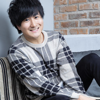 広瀬裕也さん