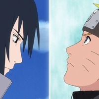 NARUTO-ナルト- 疾風伝 ナルティメットストームジェネレーション  