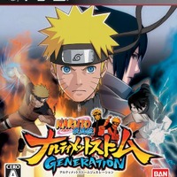 バンダイナムコ『NARUTO－ナルト－』シリーズが1000万本突破 ― 記念イベントを全世界で開催  