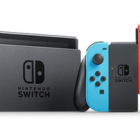 ゲオ、スイッチ本体の一般販売を一時停止に―4月中旬～5月10日までの入荷予定分は抽選販売へ