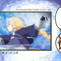 『FGO』リヨぐだ子＆ぐだ男の歴代CMコメントまとめ！「OPはよかった」「YouTubeのお墨付きH動画」など、ツッコミ満載の内容続々