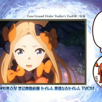 『FGO』リヨぐだ子＆ぐだ男の歴代CMコメントまとめ！「OPはよかった」「YouTubeのお墨付きH動画」など、ツッコミ満載の内容続々