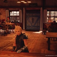 『FF7 リメイク』ふくよかな身体に、優しさと勇気を詰め込んだ男「ウェッジ」！ 明るいムードメーカーだけじゃない魅力を垣間見る【特集】