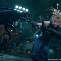 『FF7 リメイク』ふくよかな身体に、優しさと勇気を詰め込んだ男「ウェッジ」！ 明るいムードメーカーだけじゃない魅力を垣間見る【特集】