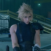 『FF7 リメイク』ふくよかな身体に、優しさと勇気を詰め込んだ男「ウェッジ」！ 明るいムードメーカーだけじゃない魅力を垣間見る【特集】