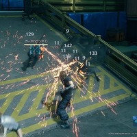 『FF7 リメイク』ふくよかな身体に、優しさと勇気を詰め込んだ男「ウェッジ」！ 明るいムードメーカーだけじゃない魅力を垣間見る【特集】