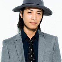 【5月11日～5月17日生まれの声優さんは？】 鳥海浩輔さん、今井麻美さん、ささきいさおさん… 画像