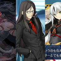 『FGO』今から始めるとこれだけお得─条件クリアで★5＆★4サーヴァントが計3騎確定！ スタートダッシュだけで何回ガチャが回せる？