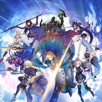 『FGO』今から始めるとこれだけお得─条件クリアで★5＆★4サーヴァントが計3騎確定！ スタートダッシュだけで何回ガチャが回せる？