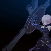 『FGO』今から始めるとこれだけお得─条件クリアで★5＆★4サーヴァントが計3騎確定！ スタートダッシュだけで何回ガチャが回せる？