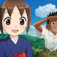 子どもも大人も観てほしい♪ 映画「若おかみは小学生！」NHKで放送決定！ ファンも喜びの声 画像