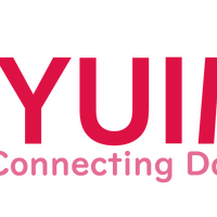世界中のアニメファンへ、グッズを届ける――　YUIMEX創業、ブロックチェーン技術で新しい価値を創出 画像