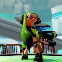 『スプラトゥーン』に最も期待する次の展開は『3』の発表！─『2』のアップデートよりも「フェス」再開を希望する傾向に【5周年記念アンケート】