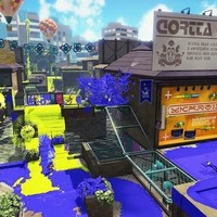 『スプラトゥーン』に最も期待する次の展開は『3』の発表！─『2』のアップデートよりも「フェス」再開を希望する傾向に【5周年記念アンケート】