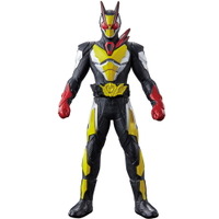 「ライダーヒーローシリーズ12 仮面ライダーゼロツー」1,100円（税込）（C）2019 石森プロ・テレビ朝日・ADK EM・東映