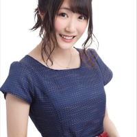 日高里菜さん