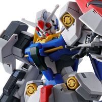 「HG1/144ガンダムプルトーネ」2,420円（税込）（C）創通・サンライズ