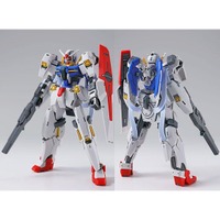 「HG1/144ガンダムプルトーネ」2,420円（税込）（C）創通・サンライズ