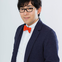 小野友樹さん