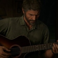 憎しみだけではなく、その裏にある愛情も感じてほしい―『The Last of Us Part II』エリー役・潘めぐみさんインタビュー