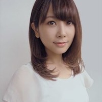 種田梨沙さん