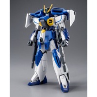 HG1/144 ガンダムエアマスターバースト2,420円（税込）（C）創通・サンライズ