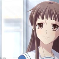 『フルーツバスケット』2nd season 第15話先行カット（C）高屋奈月・白泉社／フルーツバスケット製作委員会