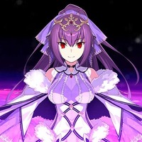 『FGO』2020年の水着サーヴァントは誰？ 各項目を「本命・対抗」で大予想─この夏に来るか、第2部サーヴァントの水着！