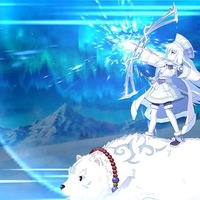 『FGO』2020年の水着サーヴァントは誰？ 各項目を「本命・対抗」で大予想─この夏に来るか、第2部サーヴァントの水着！