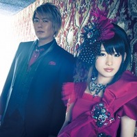 fripSide