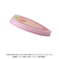 「東京ミュウミュウ　ストロベルベル メイクパレット」3,300円(税込)(送料・手数料別途)(C)講談社・テレビ愛知／東京ミュウミュウ製作委員会